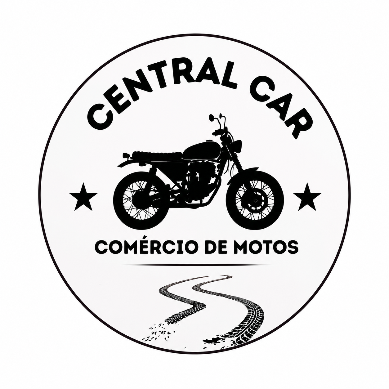 Central Car